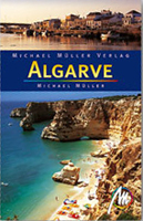 Algarve-Reiseführer