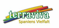 Ferienhaus & Ferienwohnung Spanien - Vogelbeobachtung | Terraviva