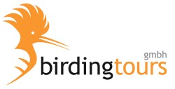 Birdingtours