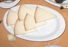 Käse