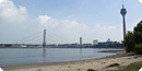 Düsseldorf