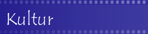 Kultur