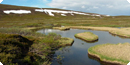 Varanger/Norwegen