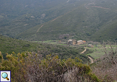 Monastir de Sant Quirze de Colera