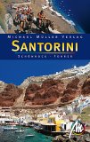 Santorini-Reiseführer