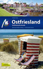 Ostfriesland - Ostfriesische Inseln