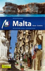 Malta, Gozo & Comino