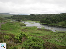 Loch Duartmore