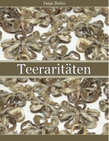 Teeraritäten