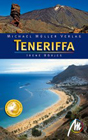 Teneriffa - Reisehandbuch
