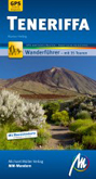 Teneriffa MM-Wandern